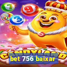 bet 756 baixar